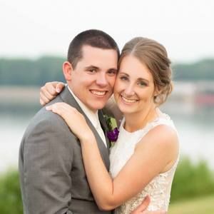 Meet your Posher, Theresa